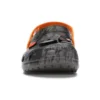 Classic x Luke Combs Nazouváky „Realtree Camo“