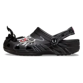 Classic x Marvel Nazouvák „Venom“