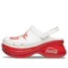 Coca-Cola x Classic Bae Nazouváky „90s“