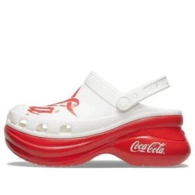 Coca-Cola x Classic Bae Nazouváky „90s“