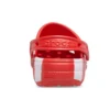 Coca-Cola x Classic Clog 2 „Red“