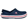 Crocband™ Clog