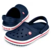 Crocband™ Clog