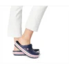 Crocband™ Clog