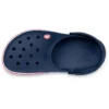 Crocband™ Clog
