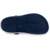 Crocband™ Clog