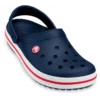 Crocband™ Clog