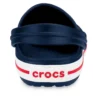 Crocband™ Clog