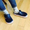 Crocband™ Clog