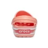 Crocband Summer Fun Nazouváky „Orange“