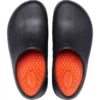 Crocs on the Clock LiteRide™ Work Slip-On Crocs on the Clock LiteRide™ Work Slip-On