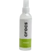 Crocs™ Refresh