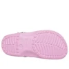 Crocs x A Bathing Ape – nazouváky „Carnation“