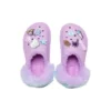 Crocs x Aespa nazouváky „Lilac Blue“