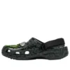 Crocs x Aries Classic Clog „Black“