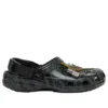 Crocs x Aries Classic Clog „Black“