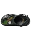 Crocs x Aries Classic Clog „Black“