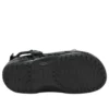 Crocs x Aries Classic Clog „Black“