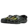 Crocs x Aries Classic Clog „Black“