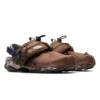 Crocs x Bodega All-Terrain Nazouvák „Off The Beaten Path 2.0“