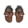 Crocs x Bodega All-Terrain Nazouvák „Off The Beaten Path 2.0“