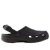 Crocs x Butter Classic Clog „Black“