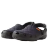 Crocs x Butter Classic Clog „Black“