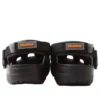 Crocs x Butter Classic Clog „Black“