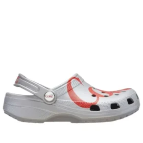 Crocs x Coca-Cola Classic Clog „Diet Coke“