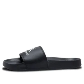 Crocs x Coca-Cola Classic Clogs „Polar Bear“