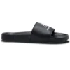 Crocs x Coca-Cola Classic Clogs „Polar Bear“