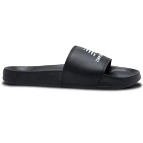 Crocs x Coca-Cola Classic Clogs „Polar Bear“