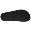 Crocs x Coca-Cola Classic Clogs „Polar Bear“