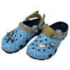 Crocs x Demon Slayer All-Terrain Nazouvák „Inosuke“