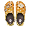 Crocs x Demon Slayer All-Terrain Nazouvák „Zenitsu“ Crocs x Demon Slayer All-Terrain Nazouvák „Zenitsu“