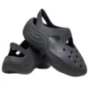 Crocs x Diffuser Nazouvák „Black“