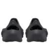 Crocs x Diffuser Nazouvák „Black“