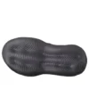 Crocs x Diffuser Nazouvák „Black“