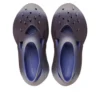 Crocs x Dingyun Zhang Diffuser Nazouvák „Sapphire“