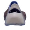 Crocs x Dingyun Zhang Diffuser Nazouvák „Sapphire“