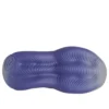 Crocs x Dingyun Zhang Diffuser Nazouvák „Sapphire“