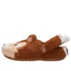 Crocs x Disney Classic Clog „Chip N Dale“