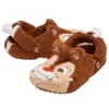 Crocs x Disney Classic Clog „Chip N Dale“