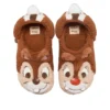 Crocs x Disney Classic Clog „Chip N Dale“
