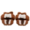 Crocs x Disney Classic Clog „Chip N Dale“
