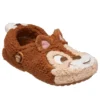 Crocs x Disney Classic Clog „Chip N Dale“