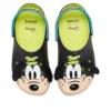 Crocs x Disney Classic Clog „Goofy“