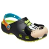 Crocs x Disney Classic Clog „Goofy“