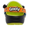 Crocs x Disney Classic Clog „Goofy“