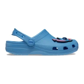 Crocs x Disney Classic Clog „Stitch“